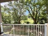 2113 Windsor Park Ct - Photo 7