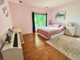 2113 Windsor Park Ct - Photo 8