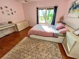 2113 Windsor Park Ct - Photo 9