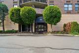 200 Division St - Photo 1