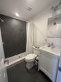 76 Bowers St - Photo 10