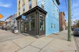 76 Bowers St - Photo 11