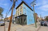 76 Bowers St - Photo 12