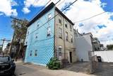 76 Bowers St - Photo 13