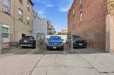 76 Bowers St - Photo 15