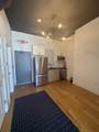 76 Bowers St - Photo 8