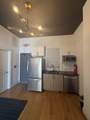 76 Bowers St - Photo 9