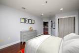1331 Grand St - Photo 10