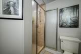 1331 Grand St - Photo 11