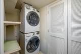 1331 Grand St - Photo 12