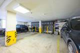 1331 Grand St - Photo 13