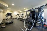 1331 Grand St - Photo 14