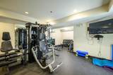 1331 Grand St - Photo 15