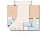 1331 Grand St - Photo 16
