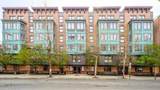 1331 Grand St - Photo 17