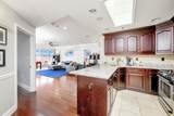 1331 Grand St - Photo 5