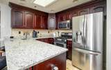 1331 Grand St - Photo 6