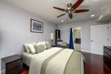 1331 Grand St - Photo 7