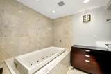 1331 Grand St - Photo 8