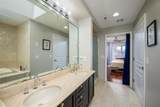 1331 Grand St - Photo 9