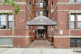 6601 Broadway - Photo 1