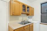 6601 Broadway - Photo 10