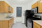 6601 Broadway - Photo 11