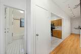 6601 Broadway - Photo 12
