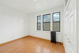 6601 Broadway - Photo 13