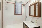 6601 Broadway - Photo 14