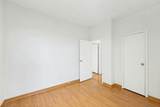 6601 Broadway - Photo 15