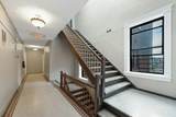 6601 Broadway - Photo 16