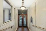 6601 Broadway - Photo 4