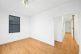 6601 Broadway - Photo 6