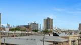 6601 Broadway - Photo 7