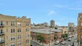 6601 Broadway - Photo 8