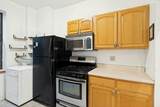 6601 Broadway - Photo 9
