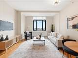 105 Greene St - Photo 1