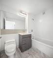 2 2ND ST - Photo 11
