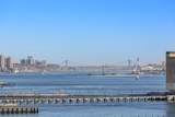 2 2ND ST - Photo 16