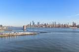 2 2ND ST - Photo 17