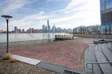 2 2ND ST - Photo 28