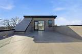 31 Bayview Ave - Photo 11