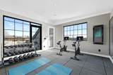31 Bayview Ave - Photo 12