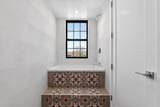 31 Bayview Ave - Photo 13