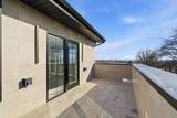 31 Bayview Ave - Photo 15