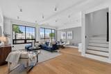 31 Bayview Ave - Photo 17