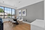 31 Bayview Ave - Photo 21
