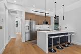 31 Bayview Ave - Photo 24