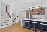 31 Bayview Ave - Photo 26
